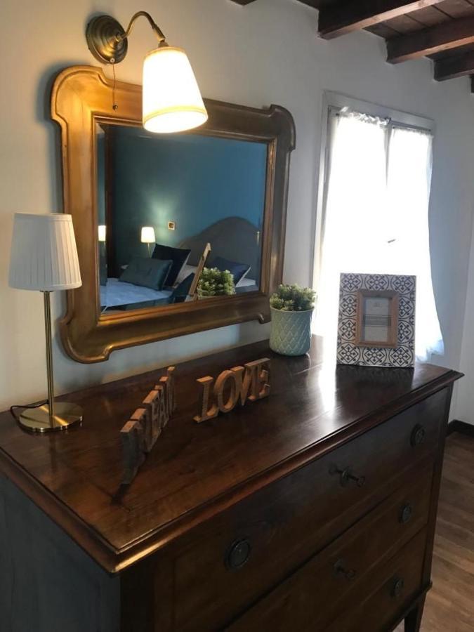 Suite Carol Verona Luaran gambar